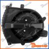 Pulseur d'air habitacle pour RENAULT | EWN-RE-018, 272103243R